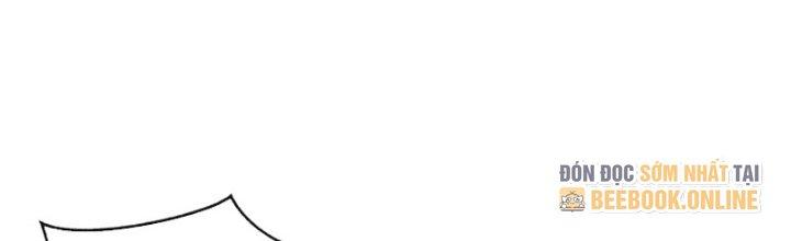 Chí Tôn Cuồng Tế Chapter 13 - Next Chapter 14