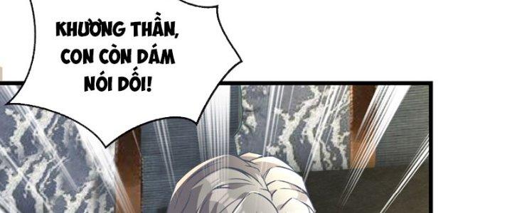 Chí Tôn Cuồng Tế Chapter 13 - Next Chapter 14