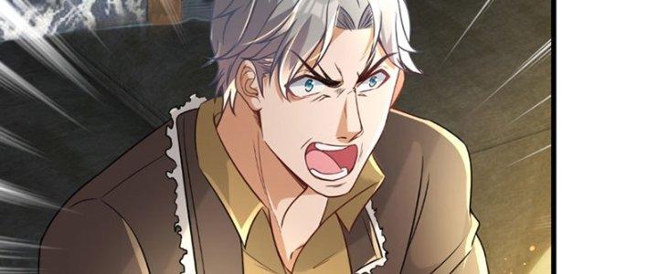 Chí Tôn Cuồng Tế Chapter 13 - Next Chapter 14