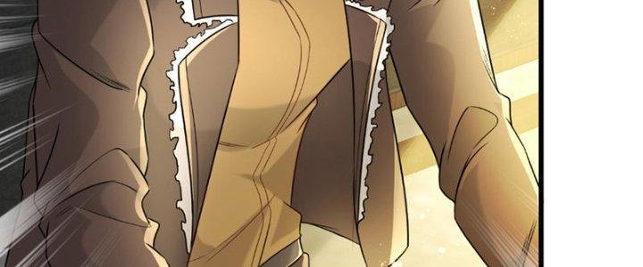 Chí Tôn Cuồng Tế Chapter 13 - Next Chapter 14