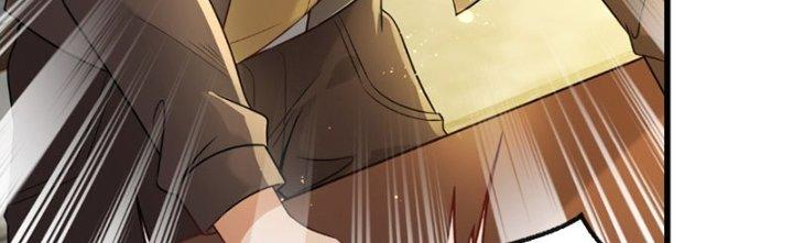 Chí Tôn Cuồng Tế Chapter 13 - Next Chapter 14