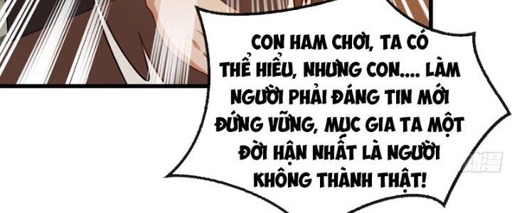 Chí Tôn Cuồng Tế Chapter 13 - Next Chapter 14