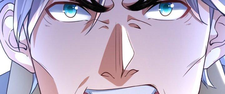 Chí Tôn Cuồng Tế Chapter 13 - Next Chapter 14