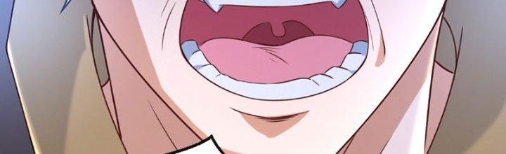 Chí Tôn Cuồng Tế Chapter 13 - Next Chapter 14