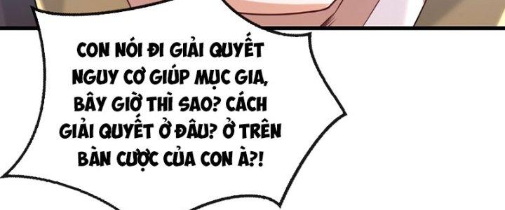 Chí Tôn Cuồng Tế Chapter 13 - Next Chapter 14