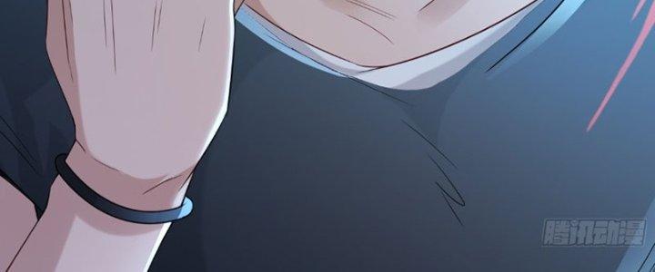 Chí Tôn Cuồng Tế Chapter 13 - Next Chapter 14