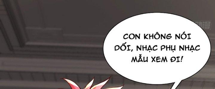 Chí Tôn Cuồng Tế Chapter 13 - Next Chapter 14