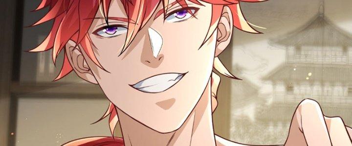 Chí Tôn Cuồng Tế Chapter 13 - Next Chapter 14