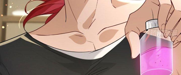 Chí Tôn Cuồng Tế Chapter 13 - Next Chapter 14