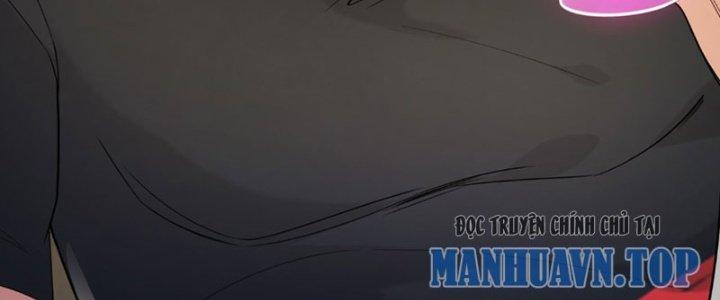 Chí Tôn Cuồng Tế Chapter 13 - Next Chapter 14