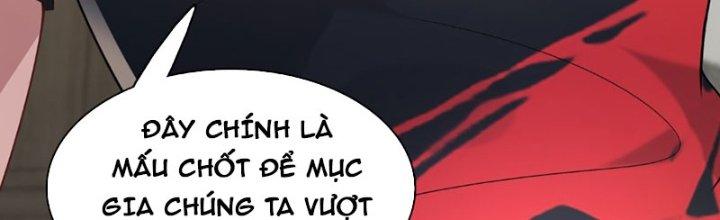 Chí Tôn Cuồng Tế Chapter 13 - Next Chapter 14