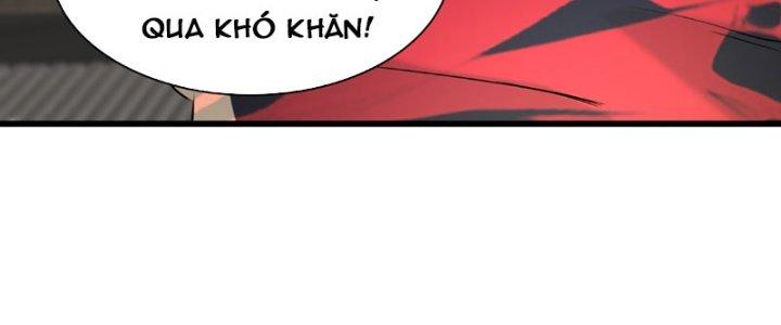 Chí Tôn Cuồng Tế Chapter 13 - Next Chapter 14