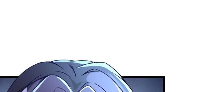 Chí Tôn Cuồng Tế Chapter 13 - Next Chapter 14