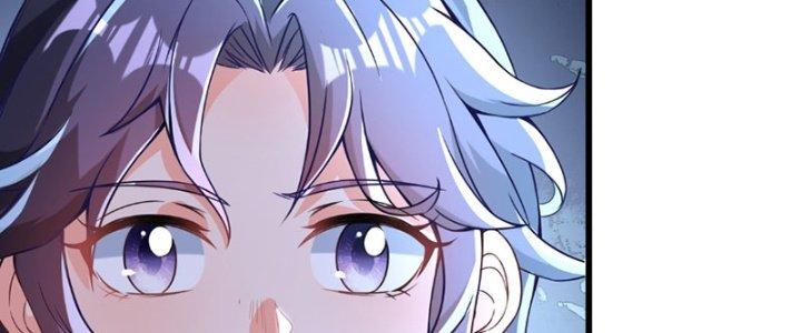 Chí Tôn Cuồng Tế Chapter 13 - Next Chapter 14