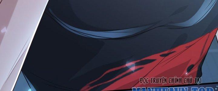 Chí Tôn Cuồng Tế Chapter 13 - Next Chapter 14