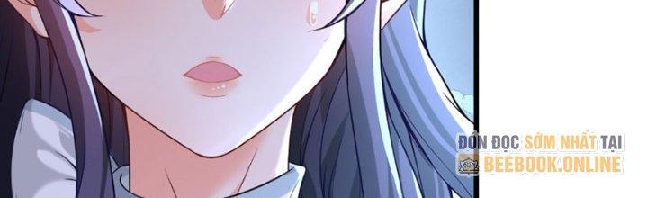 Chí Tôn Cuồng Tế Chapter 13 - Next Chapter 14