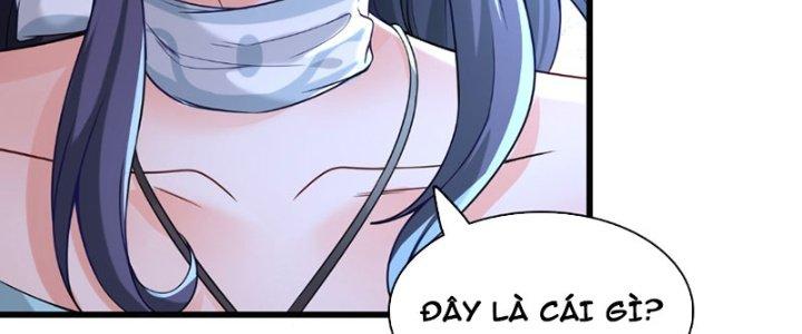 Chí Tôn Cuồng Tế Chapter 13 - Next Chapter 14