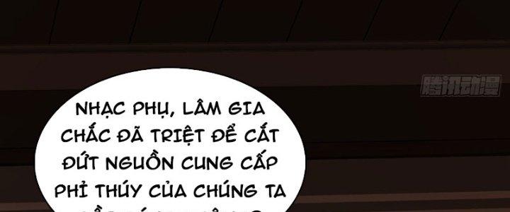 Chí Tôn Cuồng Tế Chapter 13 - Next Chapter 14