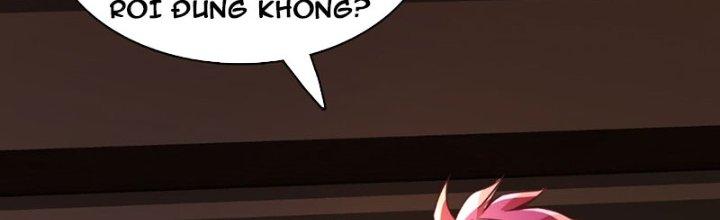 Chí Tôn Cuồng Tế Chapter 13 - Next Chapter 14