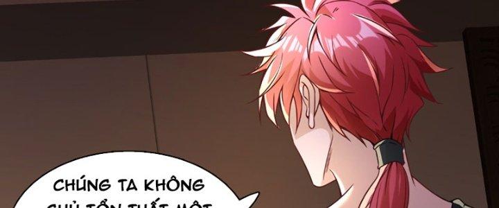 Chí Tôn Cuồng Tế Chapter 13 - Next Chapter 14