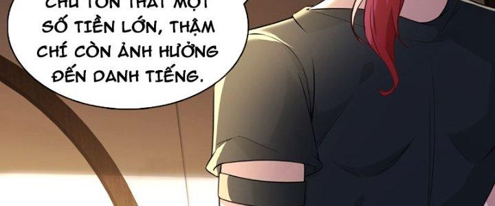Chí Tôn Cuồng Tế Chapter 13 - Next Chapter 14