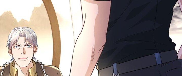 Chí Tôn Cuồng Tế Chapter 13 - Next Chapter 14