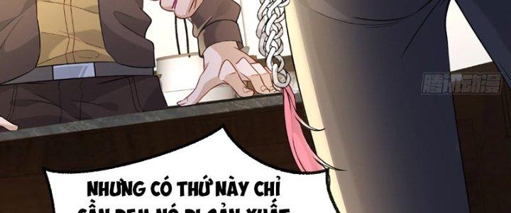 Chí Tôn Cuồng Tế Chapter 13 - Next Chapter 14