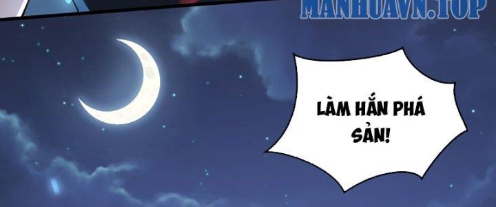 Chí Tôn Cuồng Tế Chapter 13 - Next Chapter 14