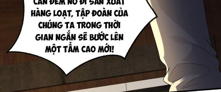 Chí Tôn Cuồng Tế Chapter 13 - Next Chapter 14