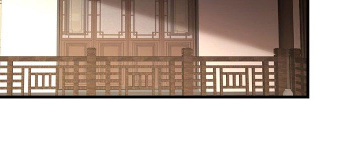 Chí Tôn Cuồng Tế Chapter 13 - Next Chapter 14