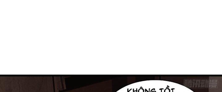 Chí Tôn Cuồng Tế Chapter 13 - Next Chapter 14