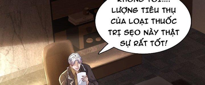 Chí Tôn Cuồng Tế Chapter 13 - Next Chapter 14