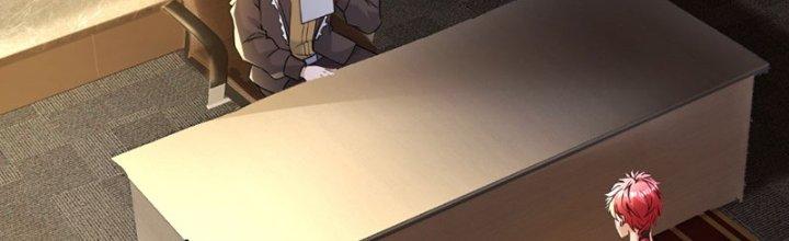 Chí Tôn Cuồng Tế Chapter 13 - Next Chapter 14