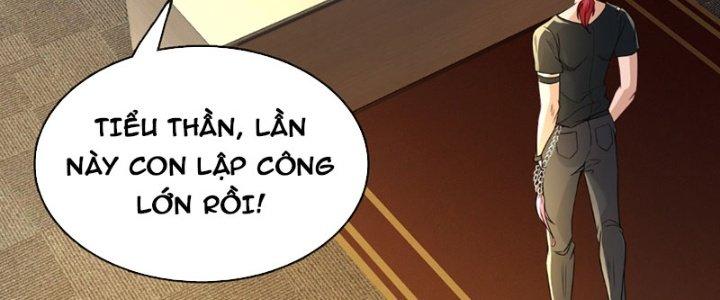 Chí Tôn Cuồng Tế Chapter 13 - Next Chapter 14