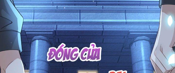 Chí Tôn Cuồng Tế Chapter 13 - Next Chapter 14