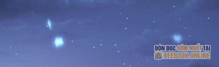 Chí Tôn Cuồng Tế Chapter 13 - Next Chapter 14