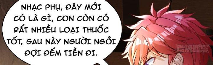 Chí Tôn Cuồng Tế Chapter 13 - Next Chapter 14