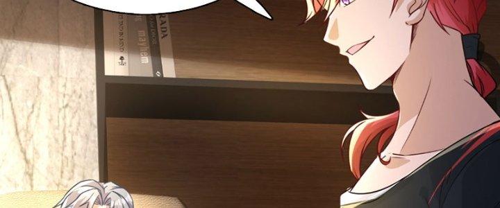 Chí Tôn Cuồng Tế Chapter 13 - Next Chapter 14