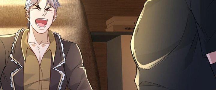 Chí Tôn Cuồng Tế Chapter 13 - Next Chapter 14