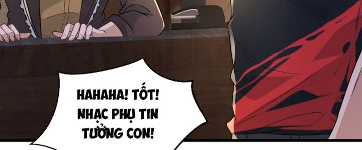 Chí Tôn Cuồng Tế Chapter 13 - Next Chapter 14