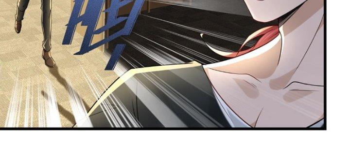 Chí Tôn Cuồng Tế Chapter 13 - Next Chapter 14