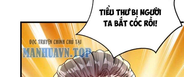 Chí Tôn Cuồng Tế Chapter 13 - Next Chapter 14