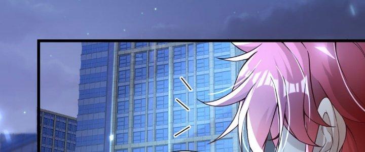 Chí Tôn Cuồng Tế Chapter 13 - Next Chapter 14