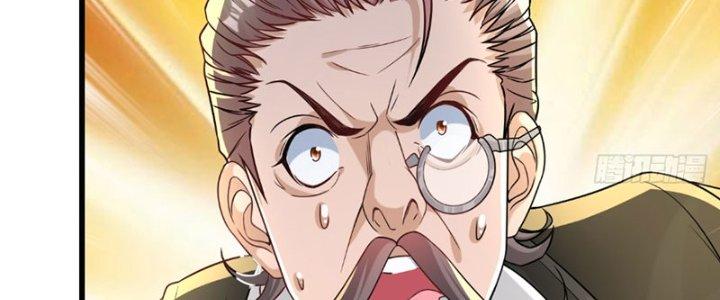 Chí Tôn Cuồng Tế Chapter 13 - Next Chapter 14