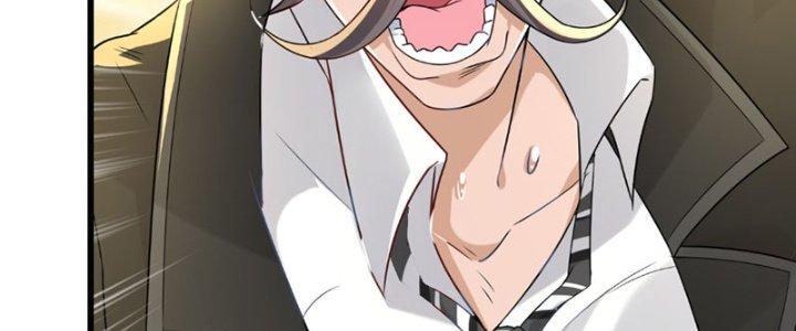 Chí Tôn Cuồng Tế Chapter 13 - Next Chapter 14