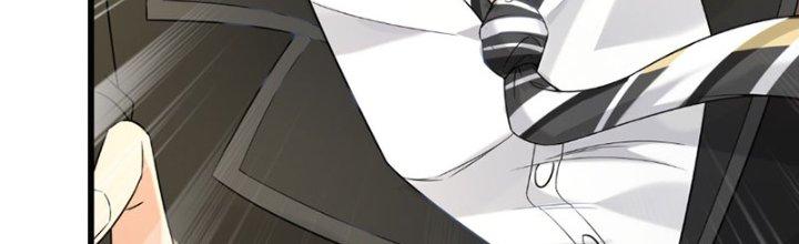 Chí Tôn Cuồng Tế Chapter 13 - Next Chapter 14