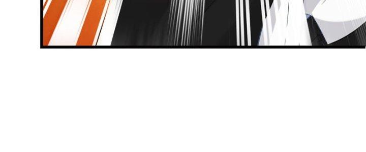 Chí Tôn Cuồng Tế Chapter 13 - Next Chapter 14