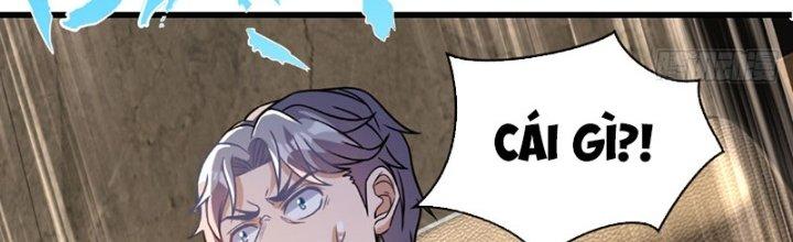 Chí Tôn Cuồng Tế Chapter 13 - Next Chapter 14