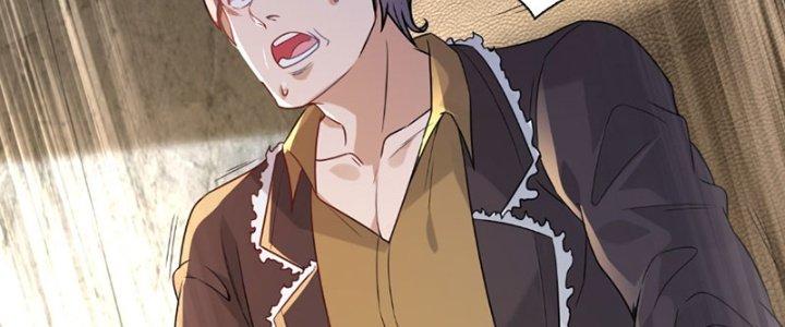 Chí Tôn Cuồng Tế Chapter 13 - Next Chapter 14