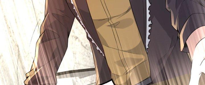 Chí Tôn Cuồng Tế Chapter 13 - Next Chapter 14